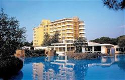 Splendid - Terme di Galzignano