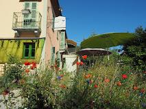 IL FIORDALISO