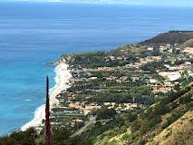 CALABRIA VERDE