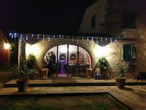 LA PIAGGIA