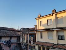 San Giorgio