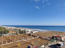 HOTEL ACQUAMARINA