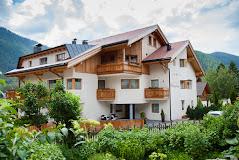 RESIDENCE VILA PELEGRIN