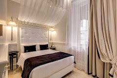 Hotel Tito