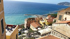 CAMPEGGIO MIRAMARE