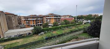 Hotel  Fiera