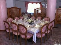 ALBERGO GILDA SNC DI BORTOLINI ALFEO & C.