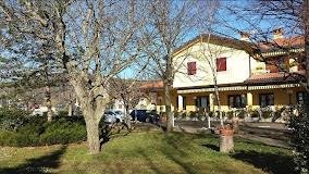 HOTEL PESEK