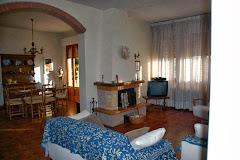 Casa Bisti