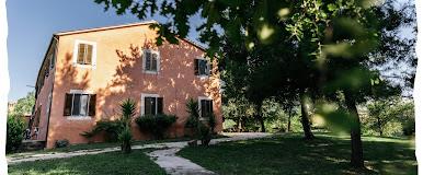 GODERE AGRICOLO