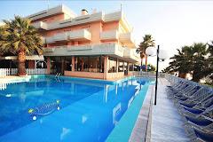 AZZURRO RESIDENCE