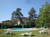 FATTORIA MIGLIARINA