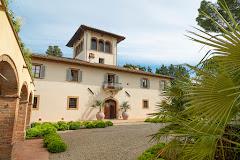 FATTORIA DI STICCIANO S.F.S.