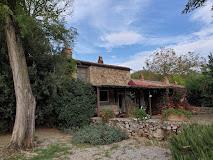 CENTRO IPPICO DELLA BERARDENGA