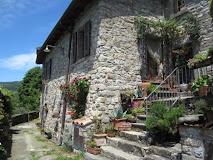 Poggio Delle Rondini