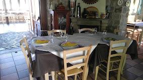 Az. Agr. Difesa D'Ischia