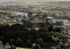Locanda Del Borgo
