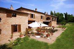 Tenuta La Santissima