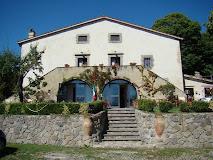 Villaggio Albergo Relais San Lorenzo