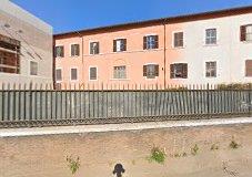 Casa per ferie Suore Domenicane