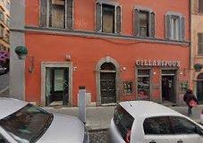 Few Steps Apartment from Spanish Steps