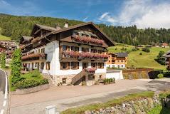 RUDLERHOF