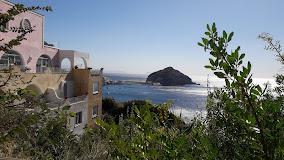 RESIDENCE BAIA DI SORGETO