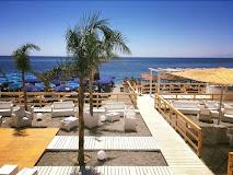 LA ZAGARA HOTEL