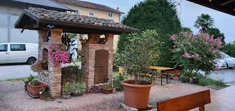 POZZO FIORITO