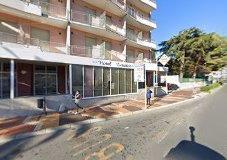 HOTEL TURISTICO