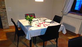 La Locanda