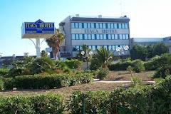 Itaca Hotel
