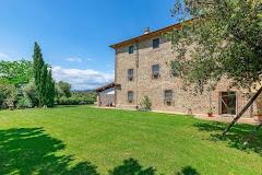 La Casa Medioevale