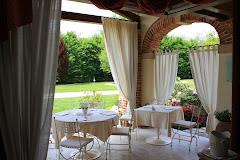Elis' Country House