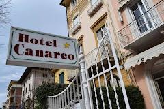 CANARCO