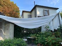B&B Il Borgo Delle Grazie