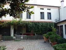 Casa Stefy