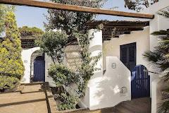 ALBERGO LA SIRENETTA