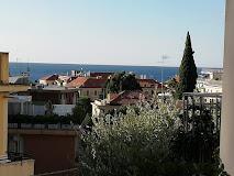 Villa Amelia