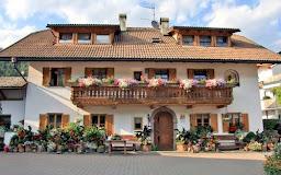 APPARTEMENTS AGRITURIST PICHLERHOF 