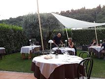 Locanda Benetti