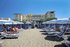 ALBERGO STELLA MARINA