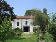 Antica Golena