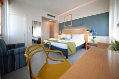 HOTEL CRISTALLO