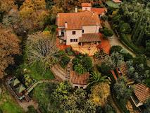 PODERE S. RITA
