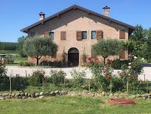 La Cascinetta
