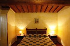 La Rotonda 1