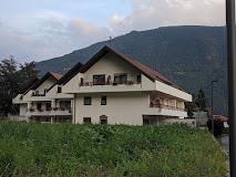 RESIDENCE GEROLD