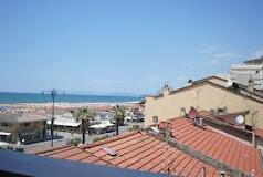 HOTEL VILLA TINA