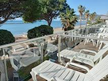 Piccolo Hotel Le Palme